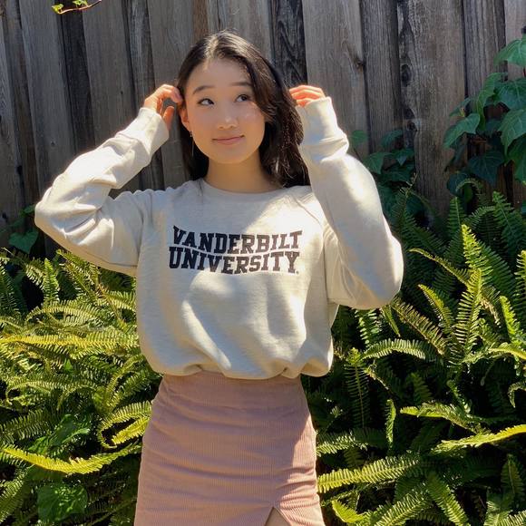 gracesaeunjeong